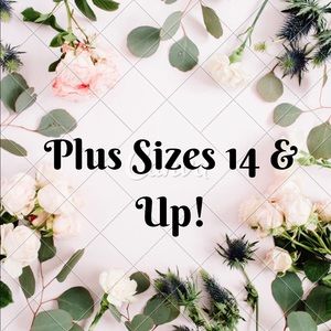 Meet your Posher, Ebere